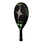 Pala StarVie Shade 2027