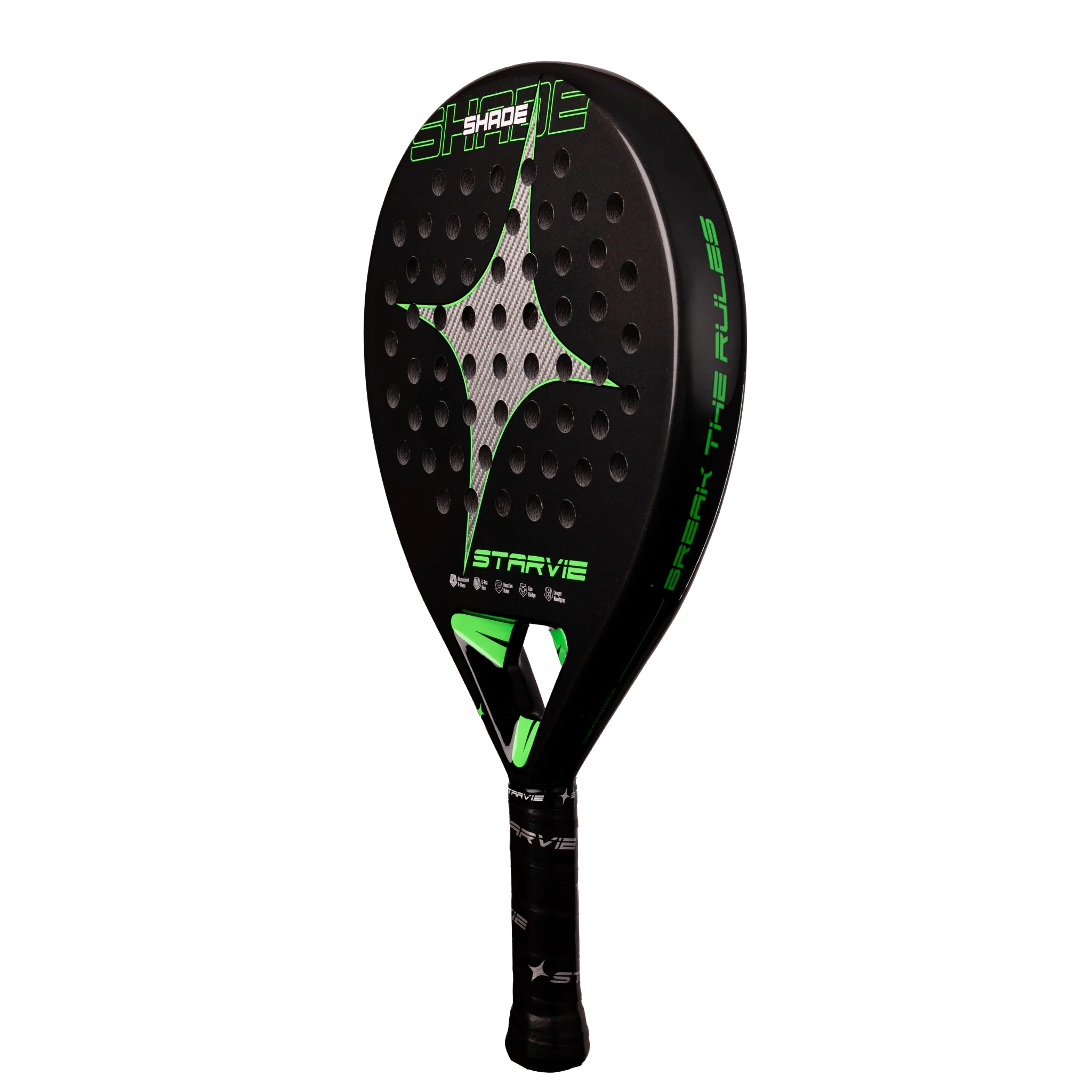 Pala StarVie Shade 2027