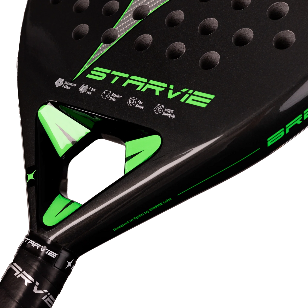 Pala StarVie Shade 2027