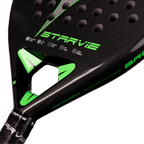 Pala StarVie Shade 2027