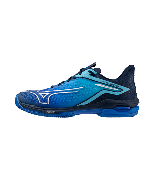 Zapatillas Mizuno Wave Exceed Tour 6 CC