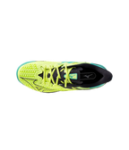 Pantoufle Mizuno Wave Exceed Tour 6 Vert