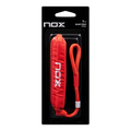 Cord Nox smartstrap Red/White