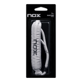 Cord Nox smartstrap Gray/Black