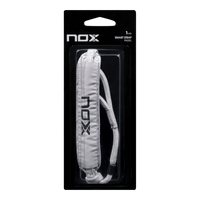 Cord Nox smartstrap Gray/Black