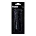 Cord Nox smartstrap Black/Makes You Improve