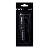 Cord Nox smartstrap Black/Makes You Improve