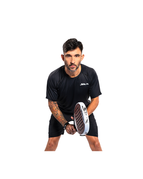 Camiseta sanyo gutierrez 2020 sale