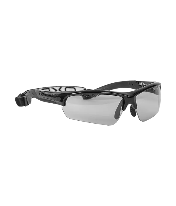 Gafas Oxdog Sense Eyewear JR