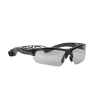 Gafas Oxdog Sense Eyewear JR