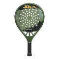 Pala Siux Trilogy Go 5 2025