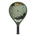 Pala Siux Trilogy Go 5 2025