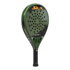 Pala Siux Trilogy Go 5 2025