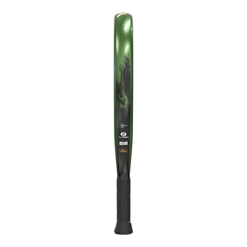 Pala Siux Trilogy Go 5 2025