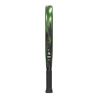 Pala Siux Trilogy Go 5 2025