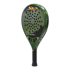 Pala Siux Trilogy Go 5 2025