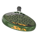Pala Siux Trilogy Go 5 2025