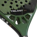 Pala Siux Trilogy Go 5 2025