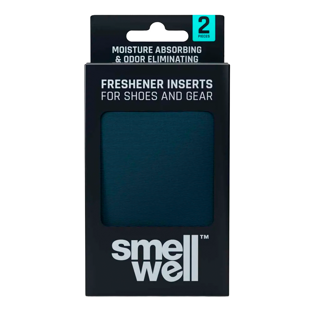 Smellwell Active Blue dark