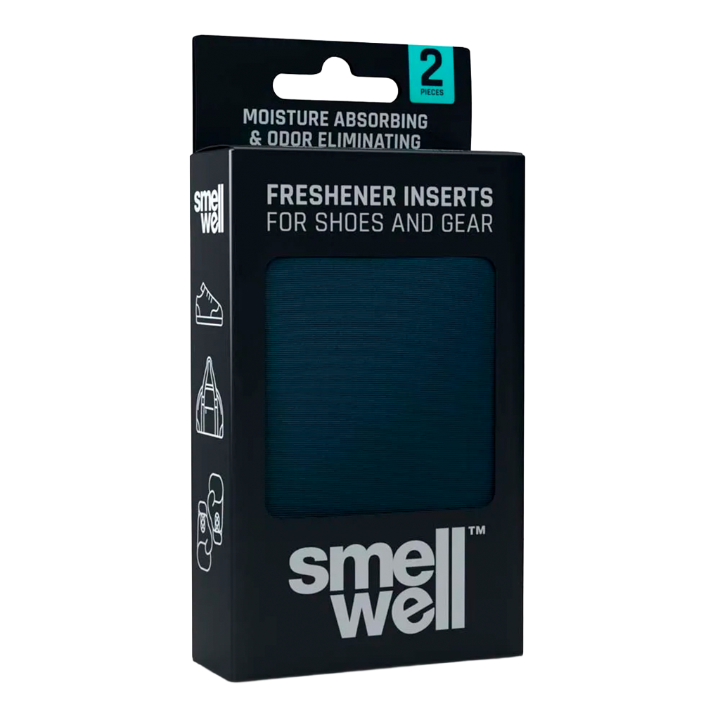 Smellwell Active Blue dark