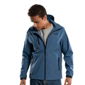 Softshell Nox Team Moonlight Blue