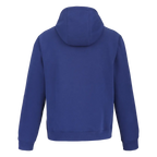 Sudadera Babolat Hood Sweat Blue J. Lebrón 2026