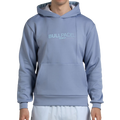 Felpa Bullpadel Cubo Blue Shadow 2026