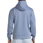 Felpa Bullpadel Cubo Blue Shadow 2026
