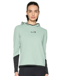 Sudadera Endless Breath Line Forest 2025