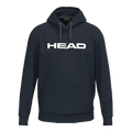 Sudadera Head Club Original Navy