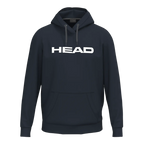Sudadera Head Club Original Navy