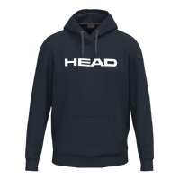 Sudadera Head Club Original Navy