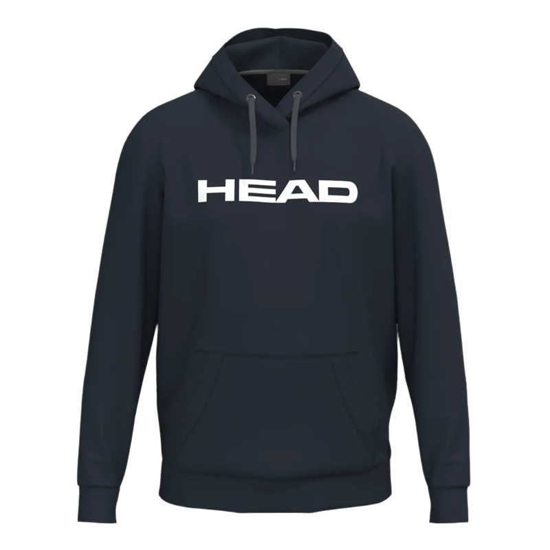 Sudadera Head Club Original Navy