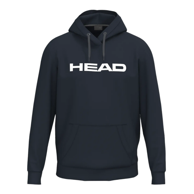 Felpa Head Club Marina originale
