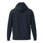 Sudadera Head Club Original Navy