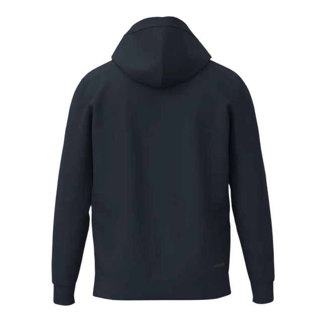 Felpa Head Club Marina originale