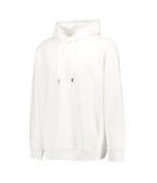 Moletom PadelPROShop Branco Con Relieve