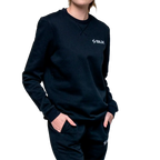 Capuz Siux Basic Preto 2026