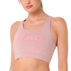 BH Asics Essentieller Morganit 2026