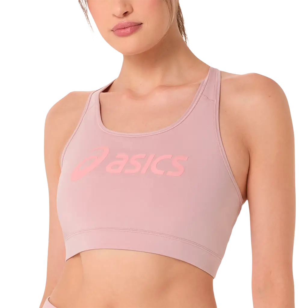 Bra Asics Essential Morganite 2026
