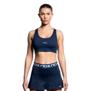 Sujetador Nox Team Navy/Blue 2026