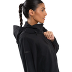 Softshell Nox Team Black Donna 2026