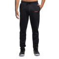 Trousers Nox Team Black 2026