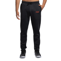 Pantalon Nox Team Black 2026