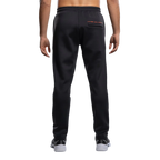 Trousers Nox Team Black 2026