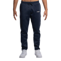 Trousers Nox Team Navy Blue 2026