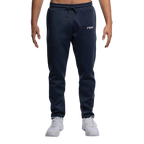 Trousers Nox Team Navy Blue 2026