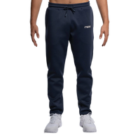 Pantalon Nox Team Bleu Marine 2026