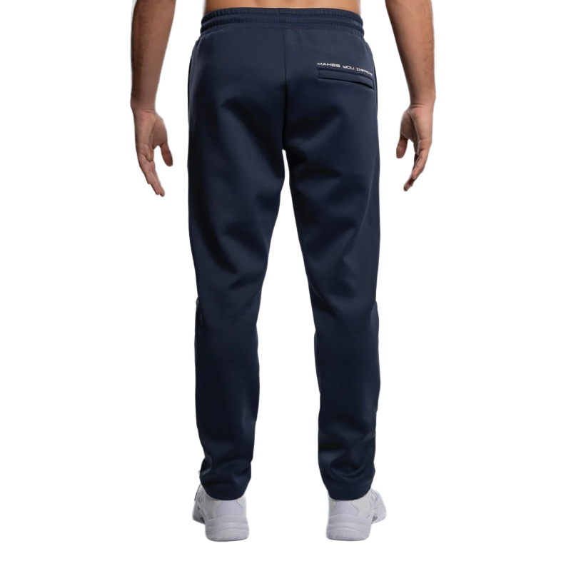 Trousers Nox Team Navy Blue 2026