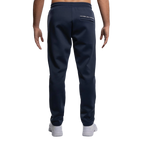 Trousers Nox Team Navy Blue 2026